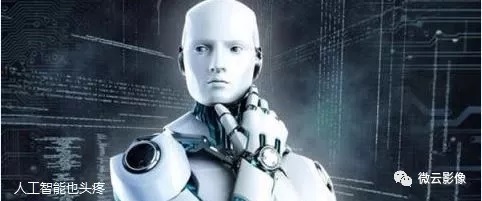 Empower AI 以尖端技術賦能醫學影像，破解診斷難題